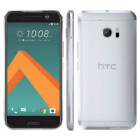 HTC One M10 - 32GB ROM - 4GB RAM - 16MP