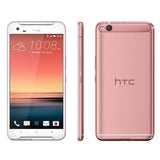 HTC One X9 - 32GB ROM - 3GB RAM - 13MP