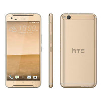 HTC One X9 - 32GB ROM - 3GB RAM - 13MP
