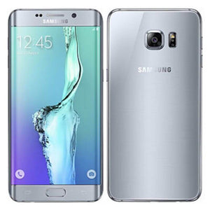 Samsung Galaxy S6 edge Plus - 32/64GB ROM - 4GB RAM - 16MP