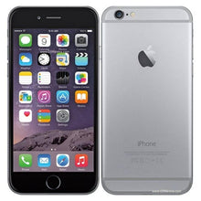 Charger l&#39;image dans la galerie, Apple iPhone 6 Plus - 16/64GB ROM - 2GB RAM - 16MP
