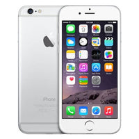 Apple iPhone 6 - 16/64GB ROM - 2GB RAM - 13MP