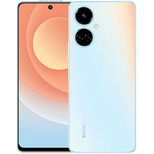 Charger l&#39;image dans la galerie, Tecno Camon 19 prix Cameroun en fcfa Gris
