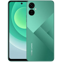 Charger l&#39;image dans la galerie, Tecno Camon 19 Neo prix Cameroun en fcfa Vert
