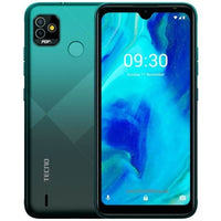 Tecno Pop 5 prix Cameroun en fcfa