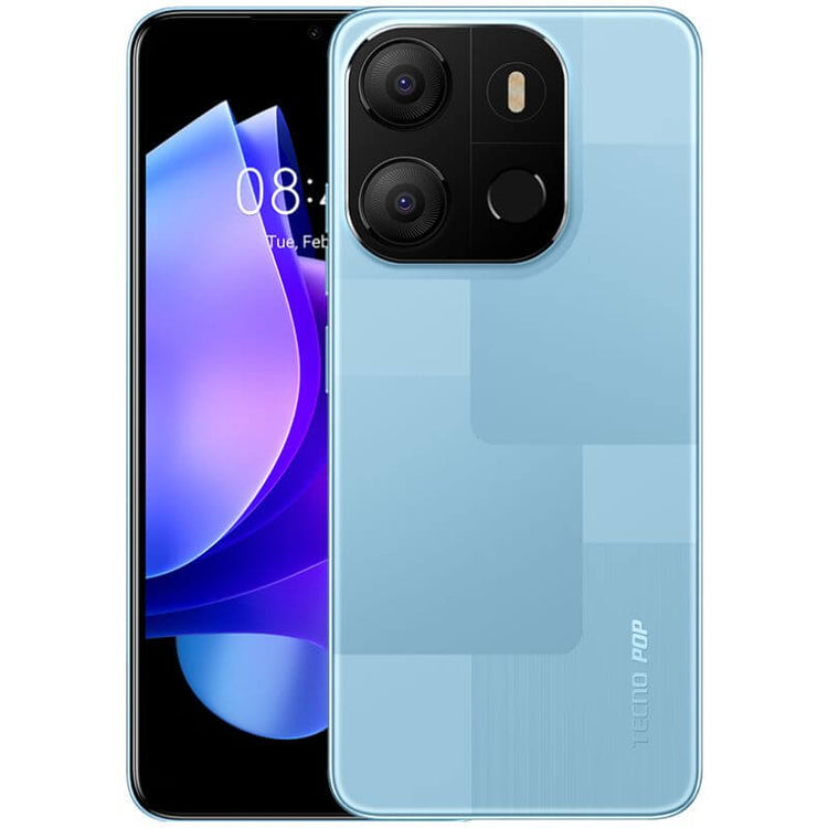 smartphones-tecno-au-cameroun-prix-et-caract-ristiques-kmerphone