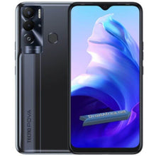 Charger l&#39;image dans la galerie, Tecno Pova Neo prix Cameroun en fcfa
