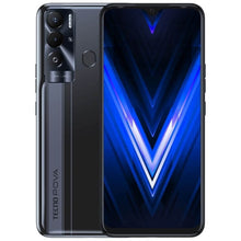 Charger l&#39;image dans la galerie, Tecno Pova Neo prix Cameroun en fcfa
