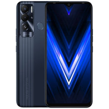 Charger l&#39;image dans la galerie, Tecno Pova Neo prix Cameroun en fcfa
