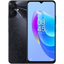 Charger l&#39;image dans la galerie, Tecno Spark 9 Pro prix Cameroun en fcfa Noir

