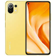 Charger l&#39;image dans la galerie, Xiaomi Mi 11 Lite 5G prix Cameroun en fcfa

