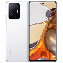 Charger l&#39;image dans la galerie, Xiaomi Mi 11T Pro 5G prix Cameroun en fcfa
