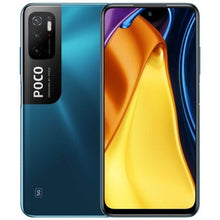 Charger l&#39;image dans la galerie, Xiaomi Poco M3 Pro 5G prix Cameroun en fcfa
