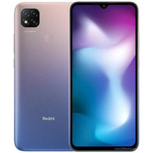 Charger l&#39;image dans la galerie, Xiaomi Redmi 9 Activ prix Cameroun en fcfa
