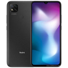 Charger l&#39;image dans la galerie, Xiaomi Redmi 9 Activ prix Cameroun en fcfa

