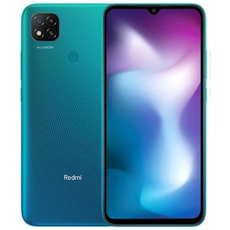 Xiaomi Redmi 9 Activ prix Cameroun en fcfa