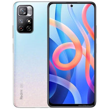 Charger l&#39;image dans la galerie, Xiaomi Redmi Note 11 5G prix Cameroun en fcfa
