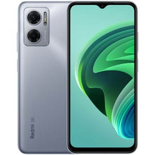 Charger l&#39;image dans la galerie, Xiaomi Redmi Note 11E 5G prix Cameroun en fcfa Gris
