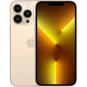 iPhone 13 Pro Max Prix Cameroun en fcfa