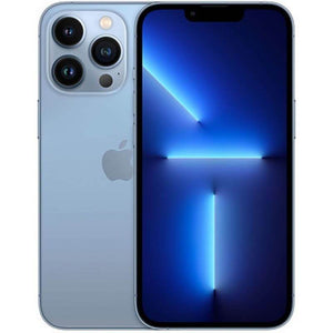 iPhone 13 Pro Max Prix Cameroun en fcfa