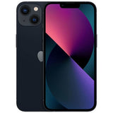 iPhone 13 prix Cameroun en fcfa