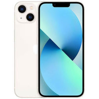 iPhone 13 prix Cameroun en fcfa