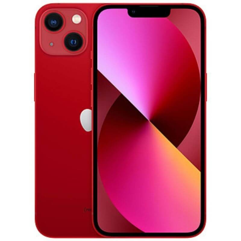 Apple iPhone 13 (512GB): Price Cameroon, Reviews and
