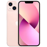iPhone 13 prix Cameroun en fcfa