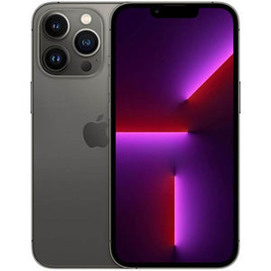 iPhone 13 Pro Prix Cameroun en fcfa