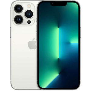 iPhone 13 Pro Prix Cameroun en fcfa