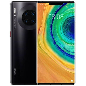 Huawei Mate 30 Pro prix Cameroun en fcfa