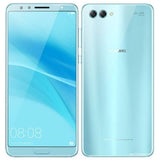 Huawei Nova 2s prix Cameroun en fcfa