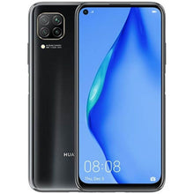 Charger l&#39;image dans la galerie, Huawei Nova 7i prix Cameroun en fcfa
