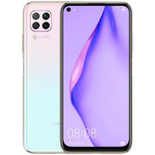 Charger l&#39;image dans la galerie, Huawei Nova 7i prix Cameroun en fcfa
