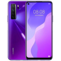 Huawei Nova 7 SE prix Cameroun en fcfa