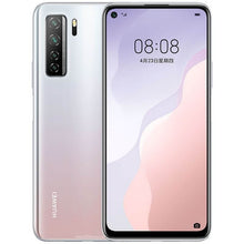 Charger l&#39;image dans la galerie, Huawei Nova 7 SE prix Cameroun en fcfa
