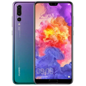 Huawei P20 Pro prix Cameroun en fcfa