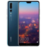 Huawei P20 Pro prix Cameroun en fcfa