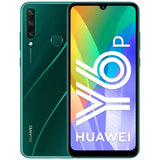 Huawei Y6p prix Cameroun en fcfa
