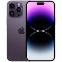 iPhone 14 Pro Max Prix Cameroun en fcfa Violet