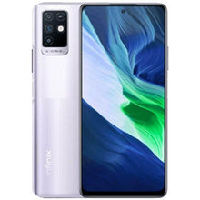 Charger l&#39;image dans la galerie, Infinix Note 10 prix Cameroun en fcfa
