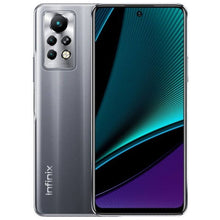 Charger l&#39;image dans la galerie, Infinix Note 11 Pro prix Cameroun en fcfa
