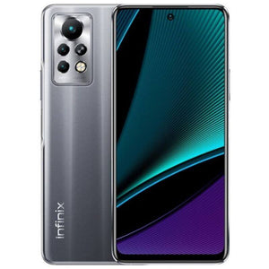 Infinix Note 11 Pro prix Cameroun en fcfa