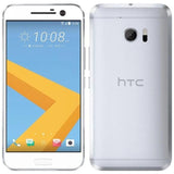 HTC One M10 - 32GB ROM - 4GB RAM - 16MP