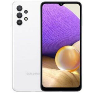 Samsung Galaxy A32 prix Cameroun en fcfa