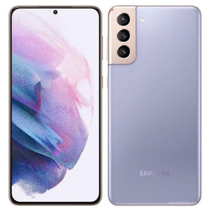 Samsung Galaxy S21 plus 5G prix Cameroun en fcfa
