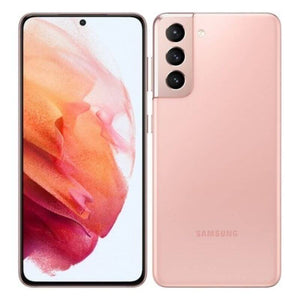 Samsung Galaxy S21 plus 5G prix Cameroun en fcfa