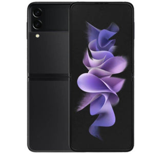 Samsung Galaxy Z Flip 3 5G prix Cameroun en fcfa