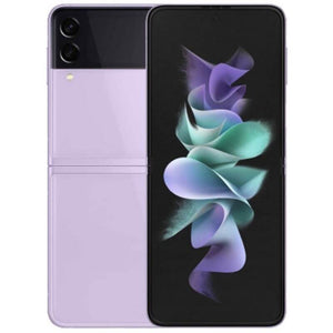 Samsung Galaxy Z Flip 3 5G prix Cameroun en fcfa