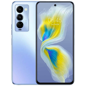 Tecno Camon 18 Premier prix Cameroun en FCFA
